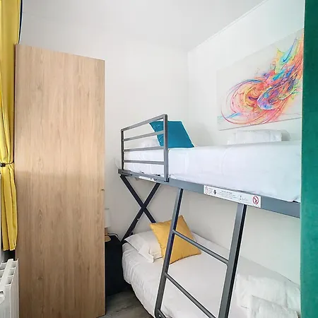 Appartement Plein Sud